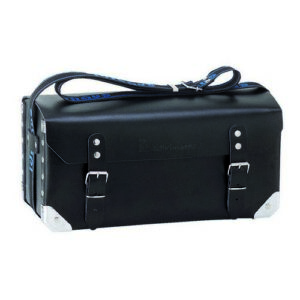 14100 Borse Per Idraulici   41 X 18,5 X 18 Cm  Ferrari