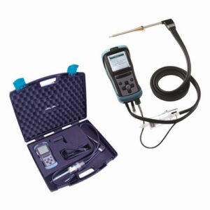 15000 Analizzatore Chemist 100 Be Green Ferrari - immagine 1