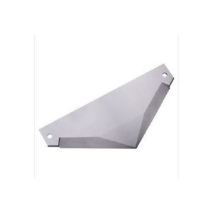 1500000794 LAMA DI RICAMBIO PER ROCUT XL 225 ROTHEMBERGER - immagine 1