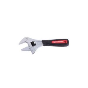 1500001709 SPINDEL 2-6" ROLL GROOVER 1-12" ROTHEMBERGER - immagine 1