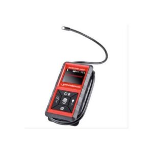 1500002268 SPIRALE 20MMX20M CON ANIMA E ATTACCO QUADRO ROTHEMBERGER - immagine 1