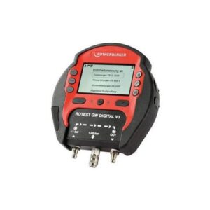 1500002677 ROTEST GW DIGITAL V3 ROTHEMBERGER - immagine 1
