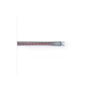 1500003705 SET SPIRALI E UTENSILI DURAFLEX 16+22MM ROTHEMBERGER - immagine 1