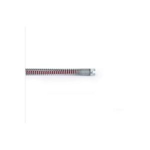 1500003708 TAMBURO + SPIRALE DURAFLEX 13MM / 15 M ROTHEMBERGER
