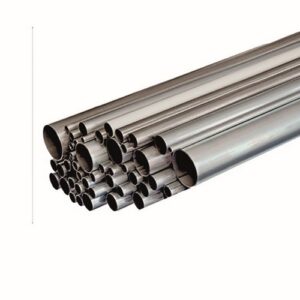150349033 Tubo Ø 15 Aisi 316L 4903 Inox Barra 3 Mt Ferrari - immagine 1