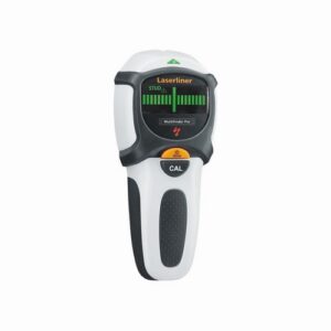 15156 Localizzatore Universale Multifinder Pro Ferrari - immagine 1