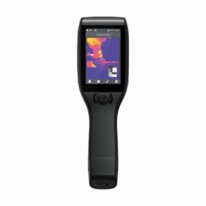 15240 Termocamera Tcf 240 Ferrari - immagine 1