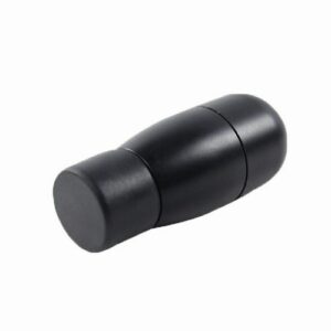 15340 Sonda Per Videocamere Wa1 E Wa2 Ferrari - immagine 1