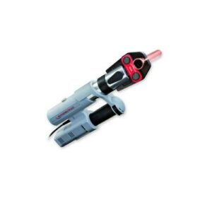 15740 ROMAX AC ECO SET SV 15-22-28 MATR. N° ROTHEMBERGER - immagine 1