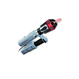 15750 ROMAX AC ECO SET M 15-22-28 MATRICOLA N° ROTHEMBERGER - immagine 1
