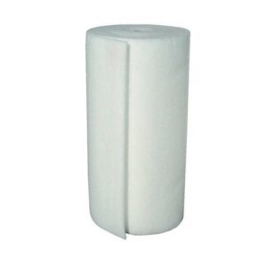 170200 Filtro Trattamento Aria  Bobina H 1 M X L 20 M Ferrari