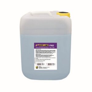 170304 Faq25 Liquido Anticongelante Protettivo Ferrari