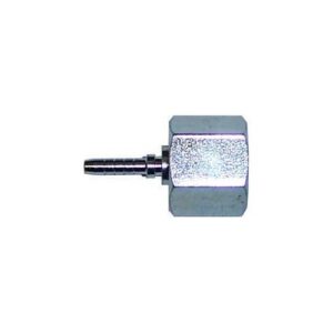 17040170 Raccordo Diritto 3/8 Sae Per Dn4 Conf 50 Pzcon Boccole Core Equipment