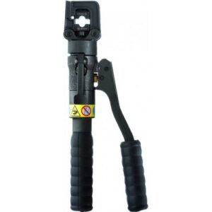 17040210 Pinza-Dn4 - Pinza Idraulica Per Tubi Dn4 Core Equipment