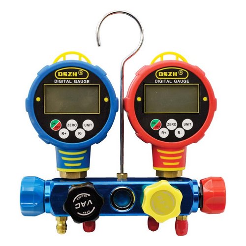17042