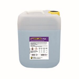 170779 Fsa10 Liquido Antigelo A Base Di Glicole Ferrari