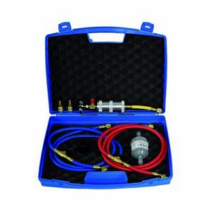 17175 Kit Per Recuperatori X Gas Refrigeranti Ferrari