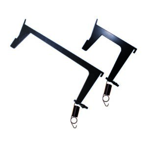 17640 Supporti Per Montaggio Split Ferrari - immagine 1