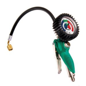 17862 Smart Tester 3 Per Gas R32R410 Ferrari