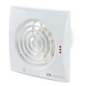 1802 VENTSSTYLE Aspiratore con portata 370-280