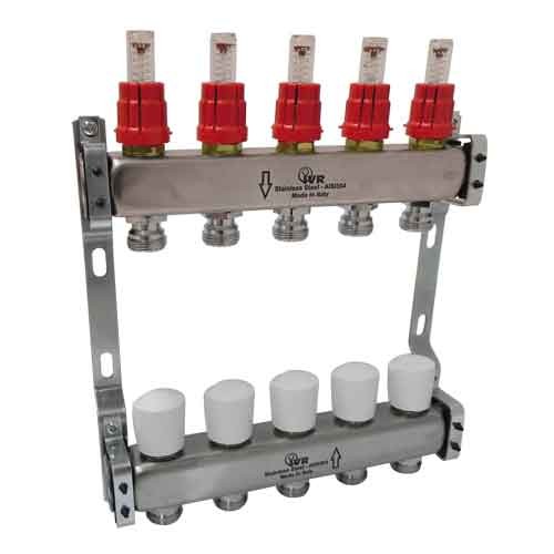 180632509