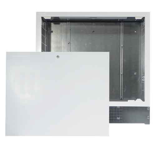 1830085011