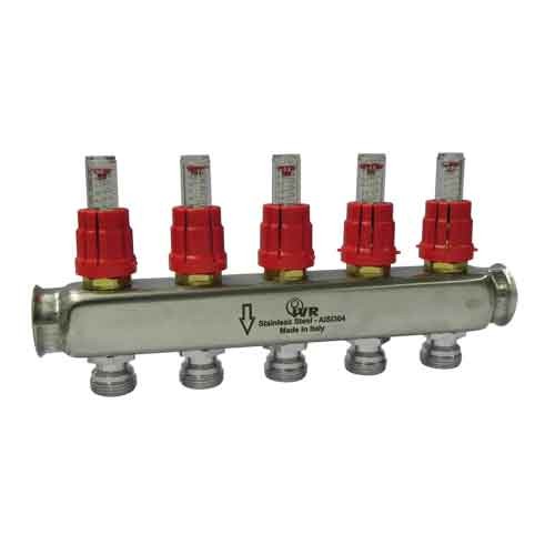 187811508