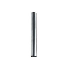 236 Cannotto per sifone Ø 40 x 300 SASSI - immagine 1