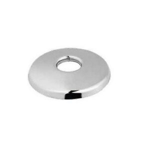 256 Rosone filettato Ø 1/2" SASSI