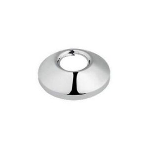 219 Rosone filettato conico per eccentrico Ø1 65 Ø2 3/4" SASSI