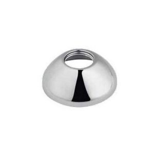 219K Rosone filettato conico per eccentrico Ø1 70 Ø2 3/4" SASSI