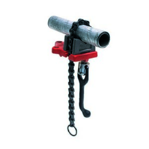 20301 Morse A Catena Per Tubi   Per Tubi Fino A 2"1/2  2 Kg  Ferrari