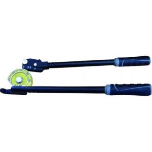 21040755 Pmbg3/4 - Piegatubo Manuale  Diametro 3/4 Core Equipment