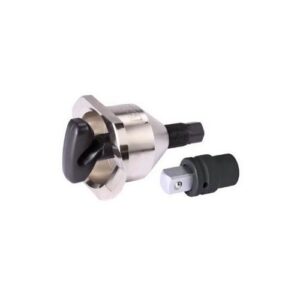 22054 ESTRATTORE MM 54=2.1/8'' ( EX 022054) ROTHEMBERGER - immagine 1