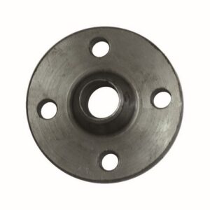 230158 Flangia Saldc/Colldn80 Pn16 Ferrari - immagine 1
