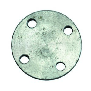 230211 Flange Cieche Ferrari
