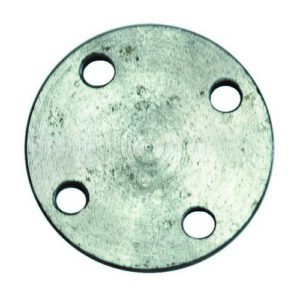 230250 Flange Cieche Ferrari