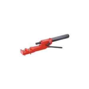 23076 CURVATUBI BASE TUBE BENDER MAXI SENZA MATRICI ROTHEMBERGER
