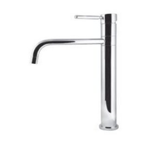 23160CR Monocomando lavello Forma alto canna girevole PORTA E BINI - immagine 1