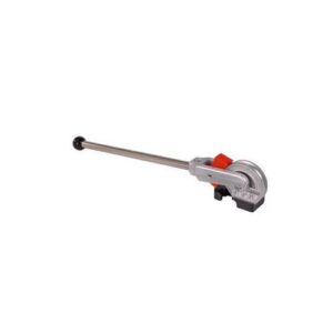 24514 SET ROBEND H+W PLUS CURVATUBI MM 14 ROTHEMBERGER - immagine 1