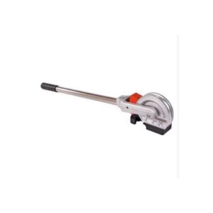 24518 SET ROBEND H+W PLUS CURVATUBI 18MM ROTHEMBERGER - immagine 1
