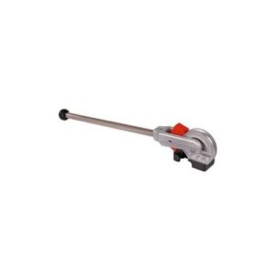 24519 SET ROBEND H+W PLUS CURVATUBI 3/4'' ROTHEMBERGER - immagine 1