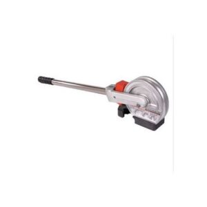 24522 ROBEND H+W PLUS CURVATUBI 22 MM ROTHEMBERGER - immagine 1