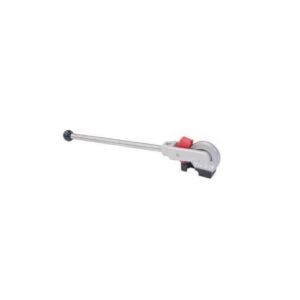 24552 ROBEND H+W PLUS CURVATUBI 1/2'' ROTHEMBERGER - immagine 1