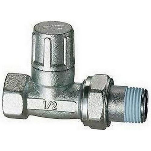 25125_97557_1073221351814