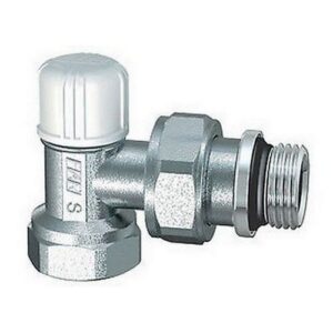 1215 12 DETENTORE A SQUADRA 1/2' FERRO SERIE S2012 FAR - immagine 1