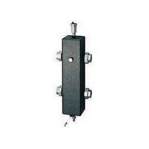 2161 112 SEPARATORE IDRAULICO 1'1/2 COMPLETO DI GUSCIO ANTICONDENSA FAR