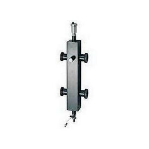 2159 112 SEPARATORE IDRAULICO 1' 1/2 FAR