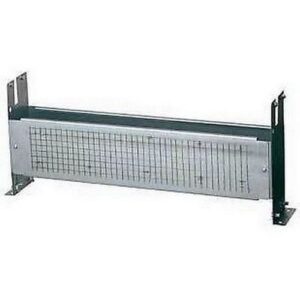 7149 100 SUPPORTO PER INSTALLAZIONE A PAVIMENTO ART. 7148 1000X500X110 FAR - immagine 1