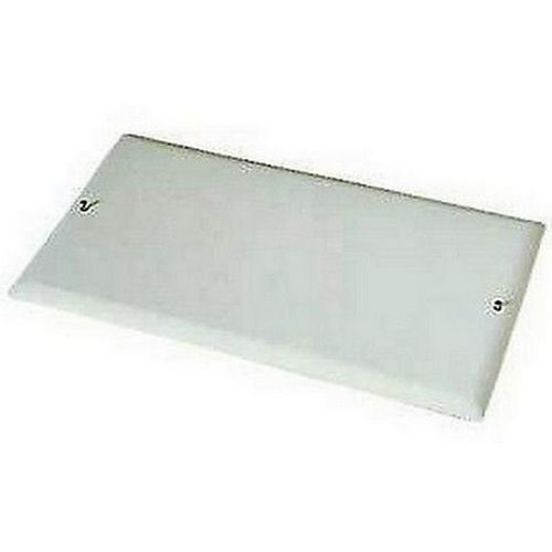 25524_99153_1074157631135